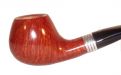 Brebbia Pfeife Nova Selected 136