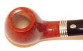 Brebbia Pfeife Nova Selected 136