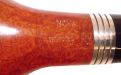 Brebbia Pfeife Nova Selected 136
