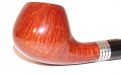 Brebbia Pfeife Nova Selected 136