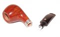 Brebbia Pfeife Nova Selected 136