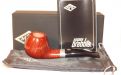 Brebbia Pfeife Nova Selected 136