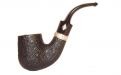 Brebbia Pfeife Sailing Sabbiata 6006