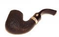 Brebbia Pfeife Sailing Sabbiata 6006