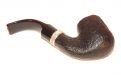 Brebbia Pfeife Sailing Sabbiata 6006