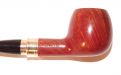 Brebbia Pfeife Sterling Ambra 2007