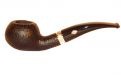 Brebbia Pfeife Sailing Sabbiata 601