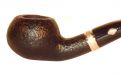 Brebbia Pfeife Sailing Sabbiata 601