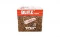 BLITZ system Pfeifenfilter 100 Stücke