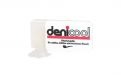 Denicool Pfeifenfilter- Kristall 12g