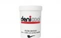 Denicool Pfeifenfilter - Kristall 60g
