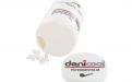 Denicool Pfeifenfilter - Kristall 60g