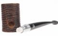 Rattray's Pfeife Ahoy Rustic
