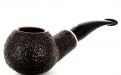 Savinelli Pfeife Ermes 320 Rustic
