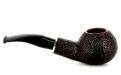 Savinelli Pfeife Ermes 320 Rustic