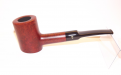 Stanwell Pfeife Silke Brun 207 Brown Matt