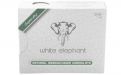 White Elephant Superdry Naturmeerschaum Granulat 30 gramm 