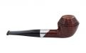 Rattray's Pfeife Emblem 156 - braun