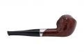 Rattray's Pfeife Emblem 156 - braun