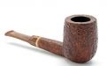 Savinelli Pfeife Dolomiti 114 Rustic