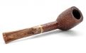 Savinelli Pfeife Dolomiti 114 Rustic