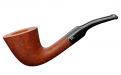 Butz Choquin Pfeife Manoir 1286