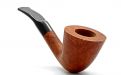 Butz Choquin Pfeife Manoir 1286