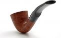 Butz Choquin Pfeife Manoir 1286