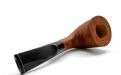 Butz Choquin Pfeife Manoir 1286