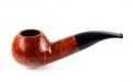 Savinelli Pfeife Siena 320