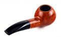 Savinelli Pfeife Siena 320