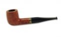 Capitello Pfeifen Corallo de Luxe Liverpool 691