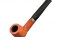 Capitello Pfeifen Corallo de Luxe Liverpool 691