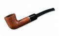 Capitello Pfeife Corteccia Sport Dublin 362