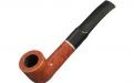 Capitello Pfeife Corteccia Sport Dublin 362