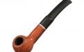 Capitello Pfeife Corteccia Sport Prince 352