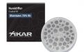 Befeuchter - 6x2cm, Xikar