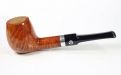 Rattray's Pfeife Caledonia 58 Terracotta