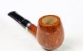 Rattray's Pfeife Caledonia 58 Terracotta