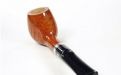 Rattray's Pfeife Caledonia 58 Terracotta