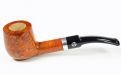 Rattray's Pfeife Caledonia 60 Terracotta