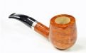 Rattray's Pfeife Caledonia 60 Terracotta