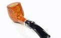 Rattray's Pfeife Caledonia 60 Terracotta