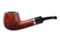 Passatore Pfeife Pico 404102 Natur
