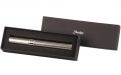 Zigarrenetui 1er - 18cm, Passatore