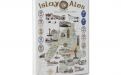 Islay Ales 1000-teiliges Puzzle