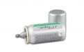 S.T. Dupont Feuerzeug-Nachfüllgas - grün, 30 ml
