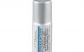 S.T. Dupont Feuerzeug-Nachfüllgas - blau, 30 ml