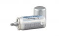 S.T. Dupont Feuerzeug-Nachfüllgas - blau, 30 ml