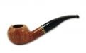 Capitello Pfeifen Corallo de Luxe Prince 621